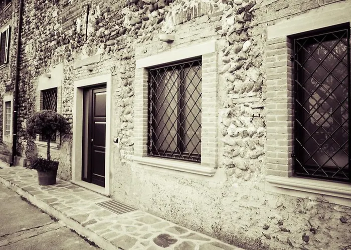Aurora 3* Bergamo
