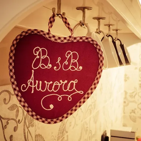 Aurora Bergamo