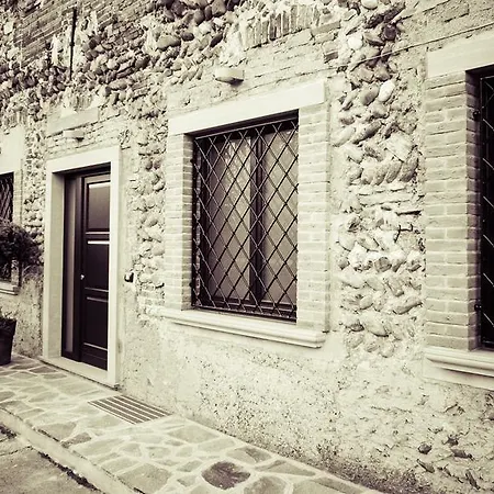 Aurora 3* Bergamo