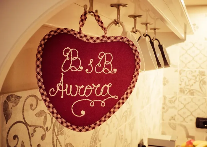 Aurora Bergamo