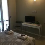 Bed & Breakfast Aurora 3*