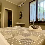 Aurora 3* Bergamo