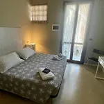 Bed & Breakfast Aurora 3*
