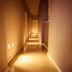 Bed & Breakfast Aurora 3*