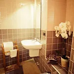Aurora Bed & Breakfast 3*