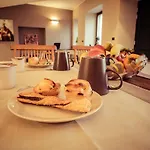 Aurora Bed & Breakfast Bergamo