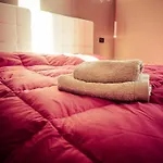 Aurora Bed & Breakfast Bergamo