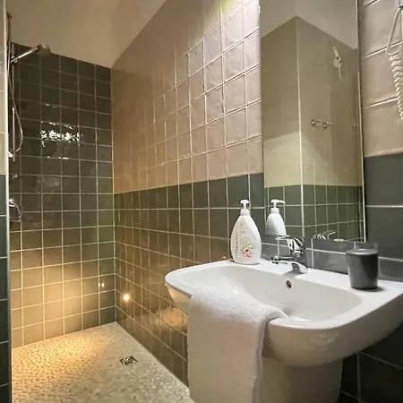 极光住宿加早餐旅馆 3*